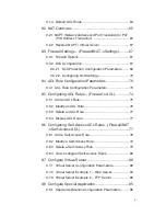 Preview for 7 page of Asus RX3042H User Manual