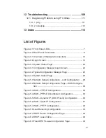 Preview for 9 page of Asus RX3042H User Manual