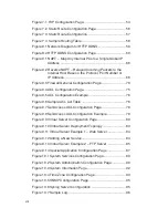 Preview for 10 page of Asus RX3042H User Manual