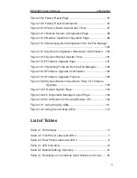 Preview for 11 page of Asus RX3042H User Manual