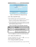 Preview for 61 page of Asus RX3042H User Manual