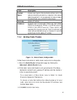 Preview for 69 page of Asus RX3042H User Manual