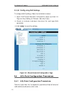 Preview for 82 page of Asus RX3042H User Manual