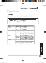 Предварительный просмотр 111 страницы Asus RX3081 Manual