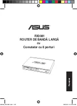 Предварительный просмотр 227 страницы Asus RX3081 Manual