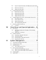 Preview for 5 page of Asus RX3141 User Manual