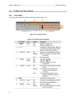 Preview for 16 page of Asus RX3141 User Manual