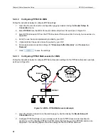 Preview for 38 page of Asus RX3141 User Manual