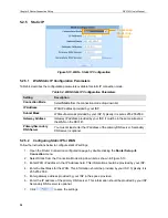 Preview for 44 page of Asus RX3141 User Manual