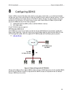 Preview for 53 page of Asus RX3141 User Manual