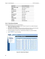 Preview for 76 page of Asus RX3141 User Manual