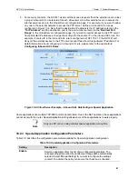 Preview for 77 page of Asus RX3141 User Manual