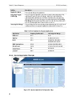 Preview for 78 page of Asus RX3141 User Manual