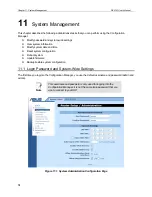 Preview for 80 page of Asus RX3141 User Manual