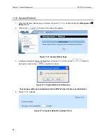 Preview for 88 page of Asus RX3141 User Manual