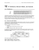 Preview for 93 page of Asus RX3141 User Manual