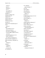 Preview for 102 page of Asus RX3141 User Manual