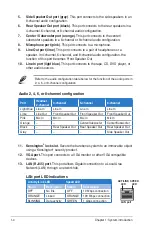 Preview for 14 page of Asus S1-AT5NM10E User Manual