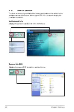 Preview for 24 page of Asus S1-AT5NM10E User Manual