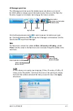 Preview for 27 page of Asus S1-AT5NM10E User Manual