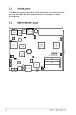 Preview for 34 page of Asus S1-AT5NM10E User Manual