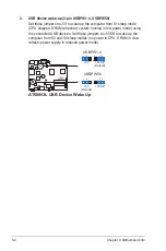 Preview for 36 page of Asus S1-AT5NM10E User Manual