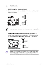 Preview for 37 page of Asus S1-AT5NM10E User Manual