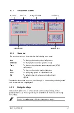 Preview for 45 page of Asus S1-AT5NM10E User Manual