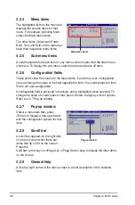 Preview for 46 page of Asus S1-AT5NM10E User Manual