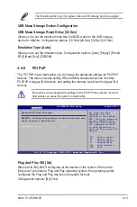 Preview for 57 page of Asus S1-AT5NM10E User Manual