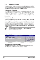 Preview for 66 page of Asus S1-AT5NM10E User Manual