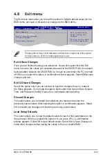 Preview for 67 page of Asus S1-AT5NM10E User Manual