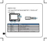 Preview for 12 page of Asus S102 - Automotive GPS Receiver User Manual