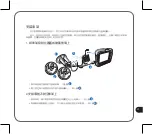 Preview for 17 page of Asus S102 - Automotive GPS Receiver User Manual