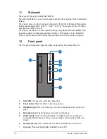 Предварительный просмотр 10 страницы Asus S2-P8H61E User Manual