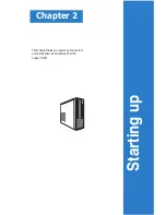 Предварительный просмотр 17 страницы Asus S2-P8H61E User Manual