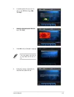 Предварительный просмотр 37 страницы Asus S2-P8H61E User Manual