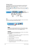 Предварительный просмотр 42 страницы Asus S2-P8H61E User Manual