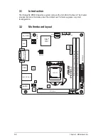 Предварительный просмотр 48 страницы Asus S2-P8H61E User Manual