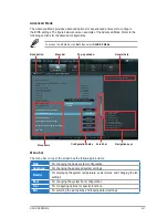 Предварительный просмотр 65 страницы Asus S2-P8H61E User Manual