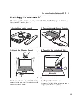 Preview for 14 page of Asus S3N Hardware User Manual