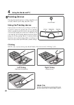 Preview for 47 page of Asus S3N Hardware User Manual