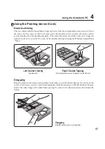 Preview for 48 page of Asus S3N Hardware User Manual