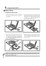 Preview for 49 page of Asus S3N Hardware User Manual