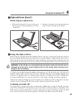 Preview for 50 page of Asus S3N Hardware User Manual