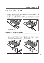 Preview for 52 page of Asus S3N Hardware User Manual