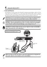 Preview for 53 page of Asus S3N Hardware User Manual