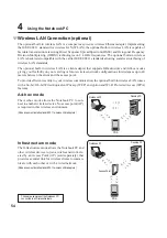 Preview for 55 page of Asus S3N Hardware User Manual