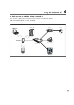 Preview for 56 page of Asus S3N Hardware User Manual