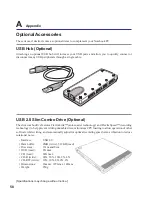 Preview for 59 page of Asus S3N Hardware User Manual